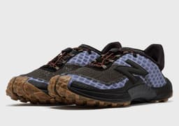 CAYL x New Balance Minimus Trail pair