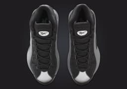 Reebok ES22 Big Game Top