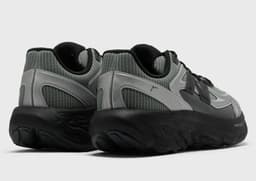 CAYL x New Balance Fresh Foam Trainer heel