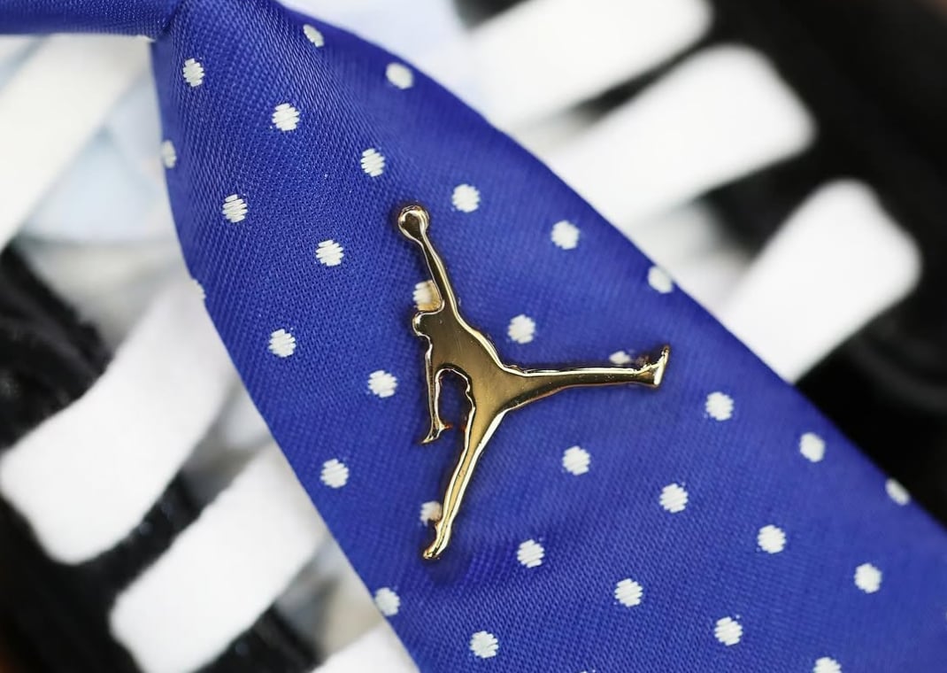 Air Jordan 1 Low MM V3 Suit