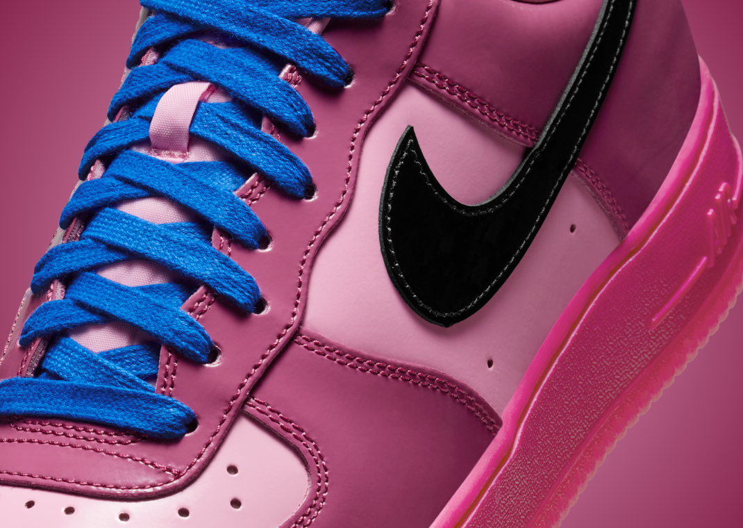 nike air max 1 pink cooler