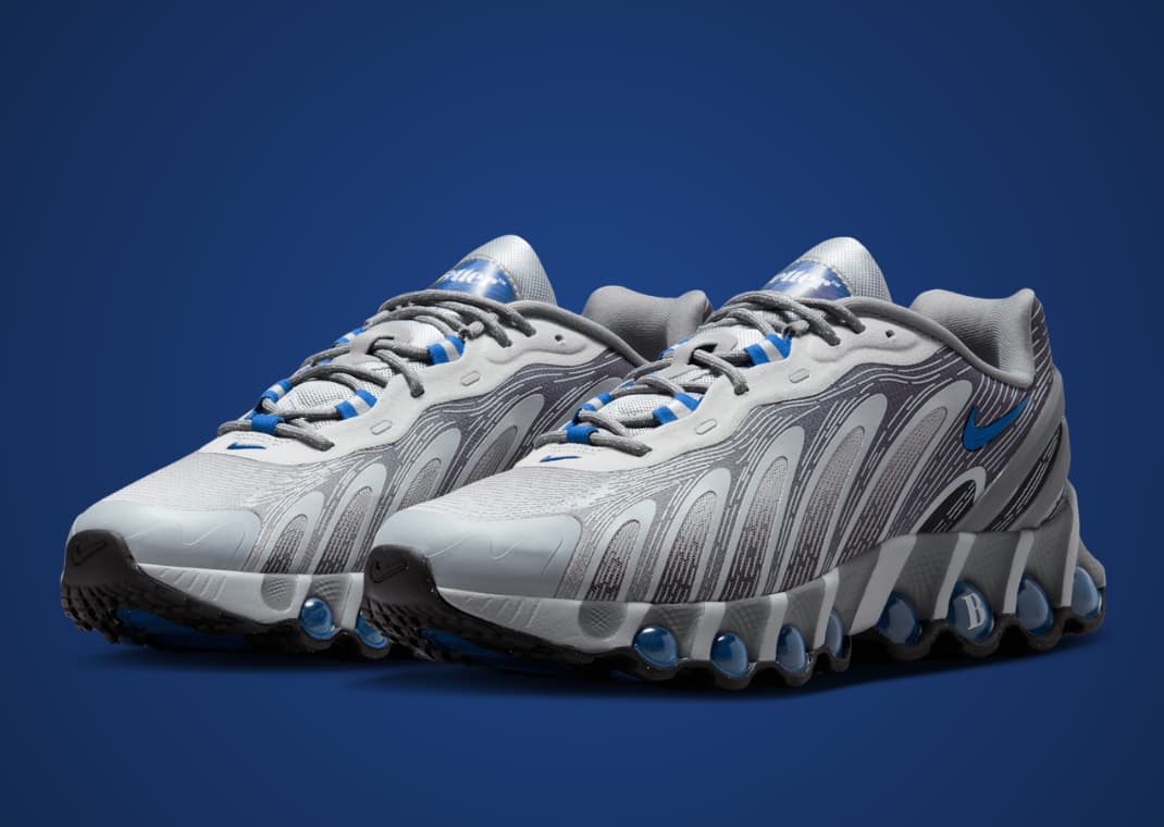 The Better Gift Shop x Nike Air Max DN8 Releases June 2025