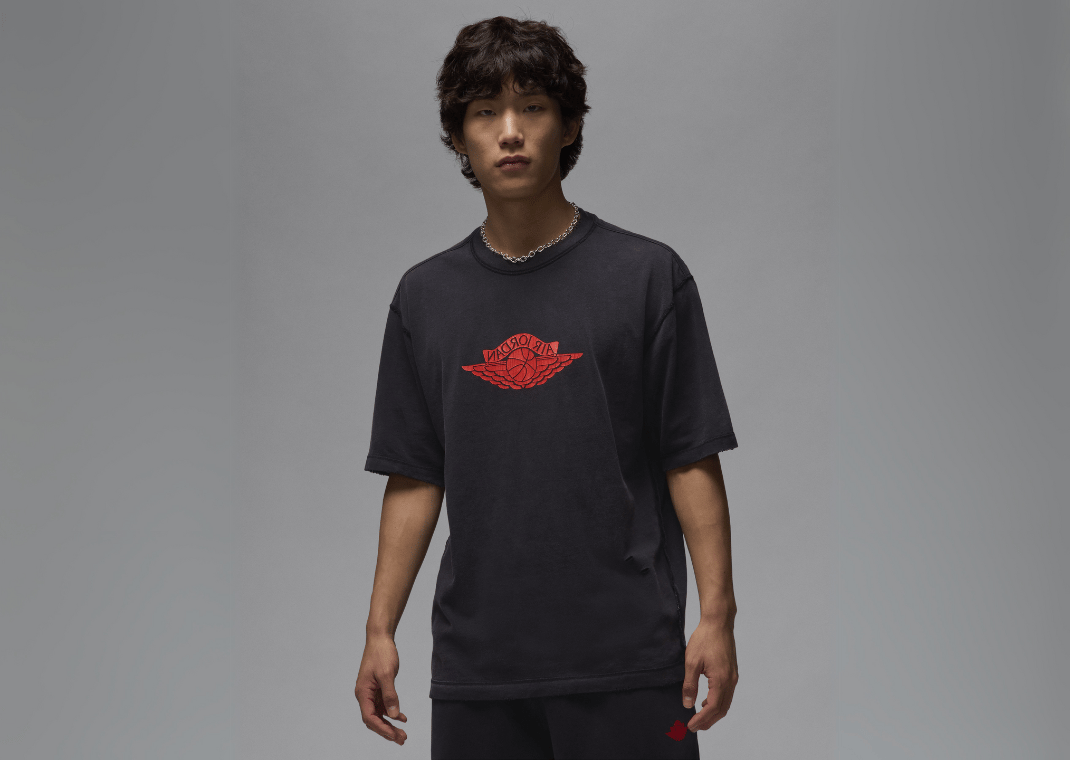 Jordan Rare Air Men's T-Shirt