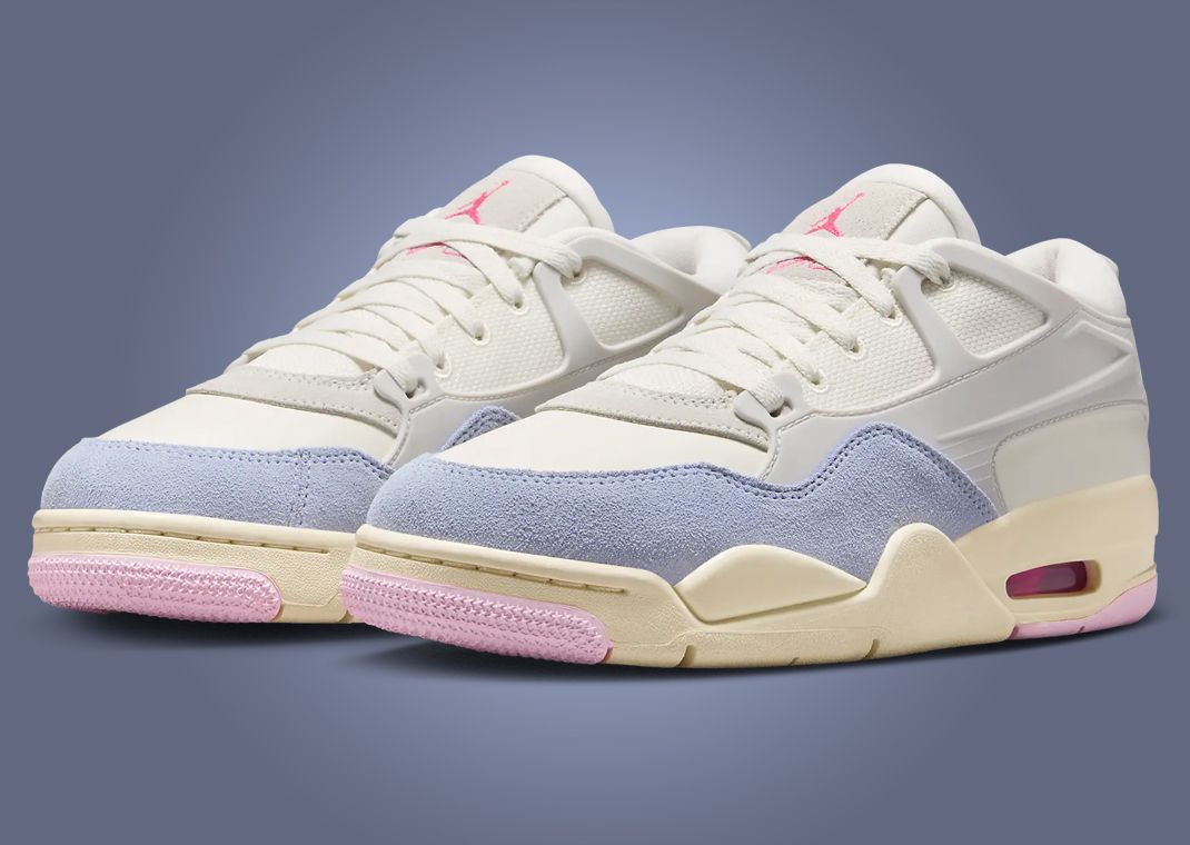 easter 2020 jordan release