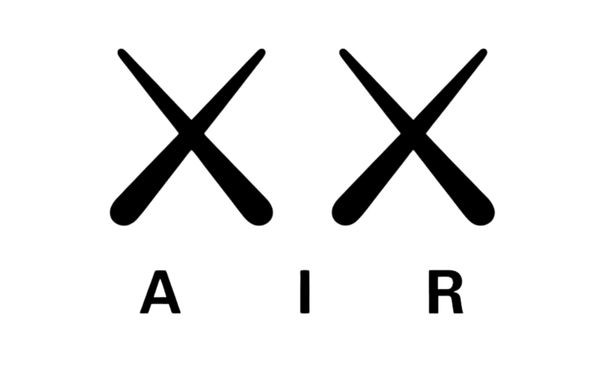 KAWS and Jordan Brand are Dropping Another Grey Air Jordan 4 Collab Next Summer