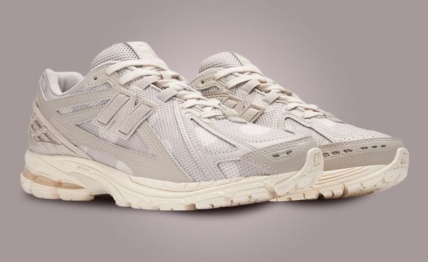 The New Balance 1906R Polka Dot Moonrock Releases in 2024