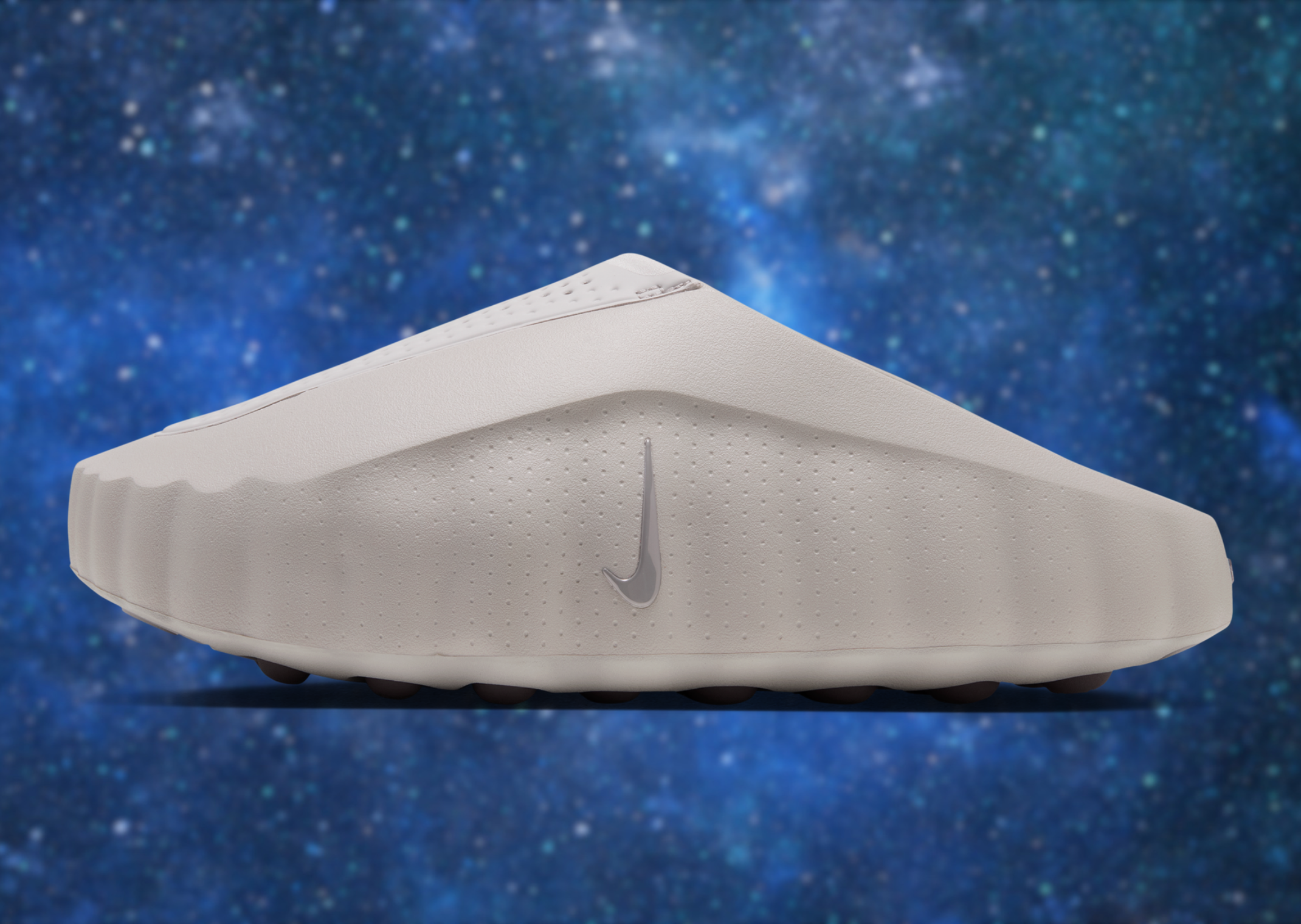 Nike Mind 001 Purple Smoke