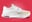kevin durant aunt pearl 7