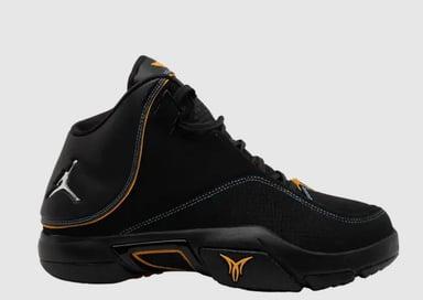 carmelo anthony sneakers 2021