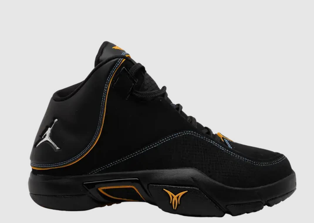 Jordan Melo M4 (image via