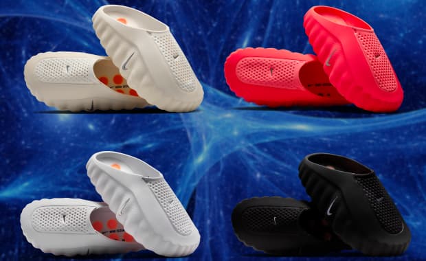 Nike Mind 001 Restock March 2026