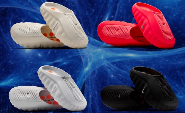 Where to Buy the Nike Mind Restock March 2026