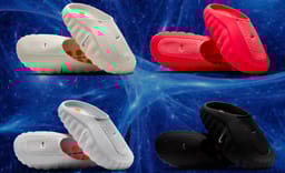 Where to Buy the Nike Mind Restock March 2026