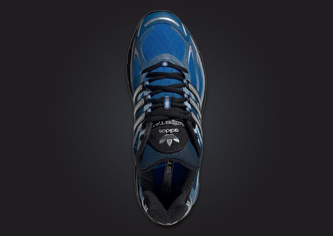 atmos x adidas Adistar Cushion Twilight Top
