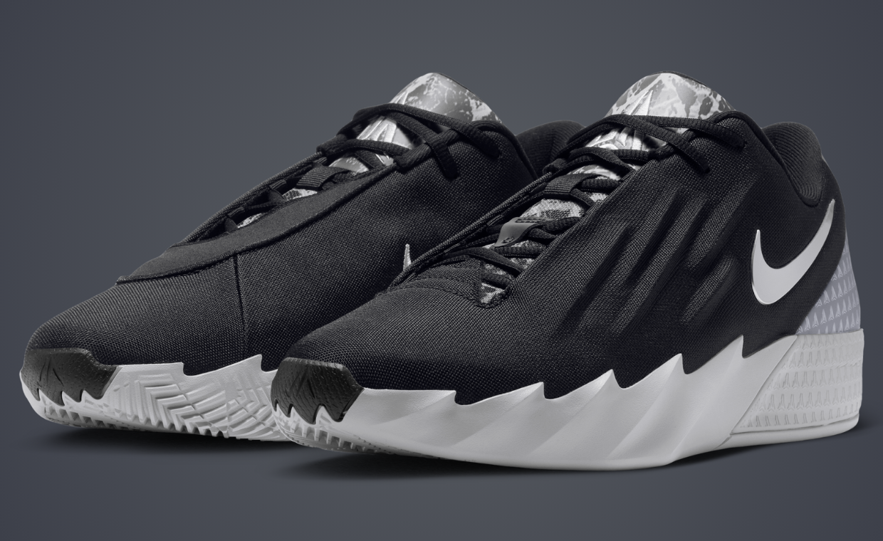 Nike Twelve Time Dark Woods