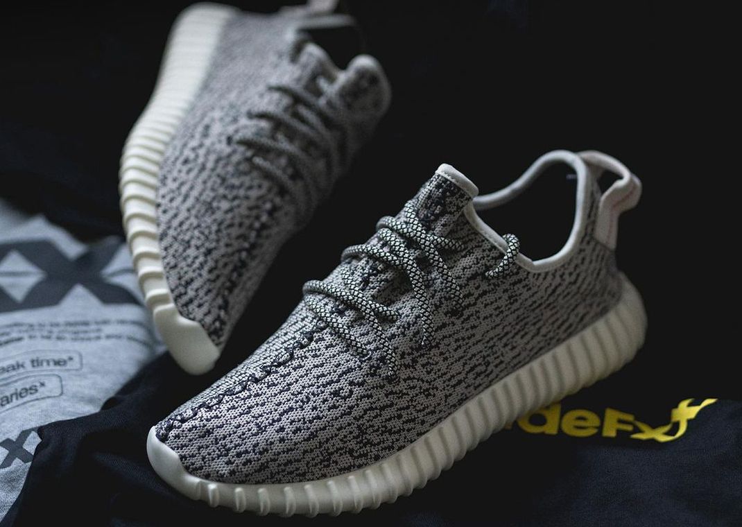 turtle dove 2.0