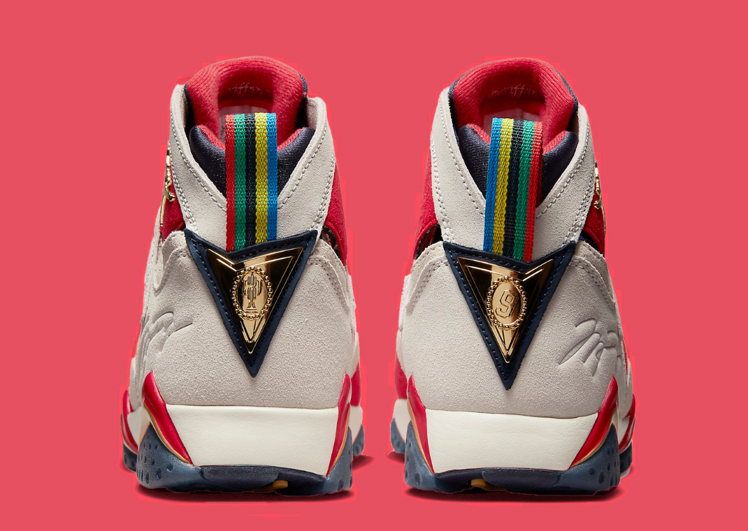 jordan 7 stadium goods
