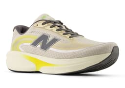 New Balance Ellipse Warm Skies - Angle