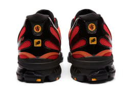 Joe Freshgoods x New Balance 1890 Finger Waves Heel