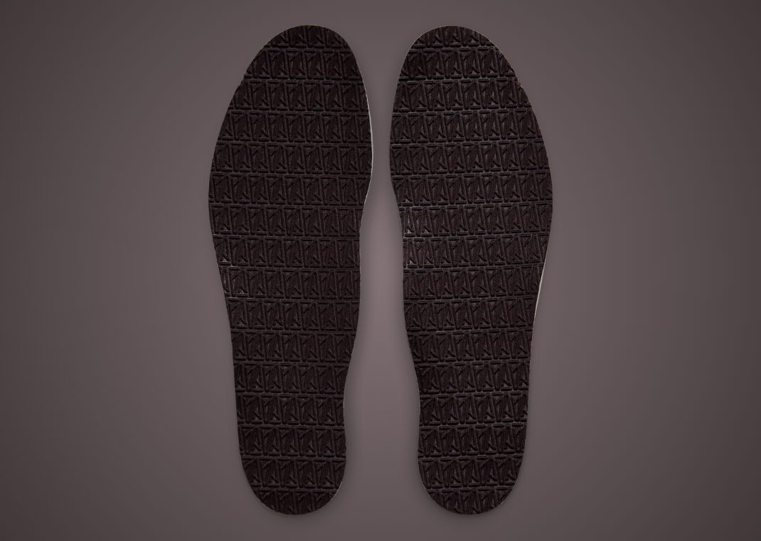 A Ma Maniere x Nike Air Max 95 Insole