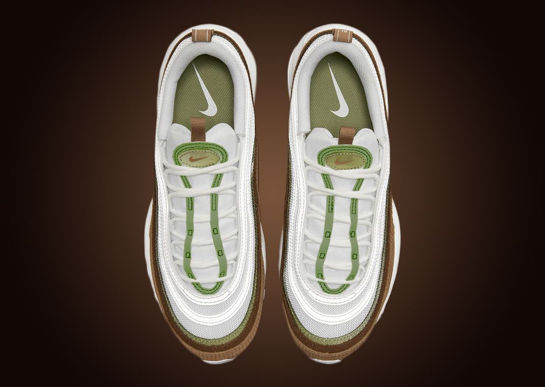 air max 97 plant based