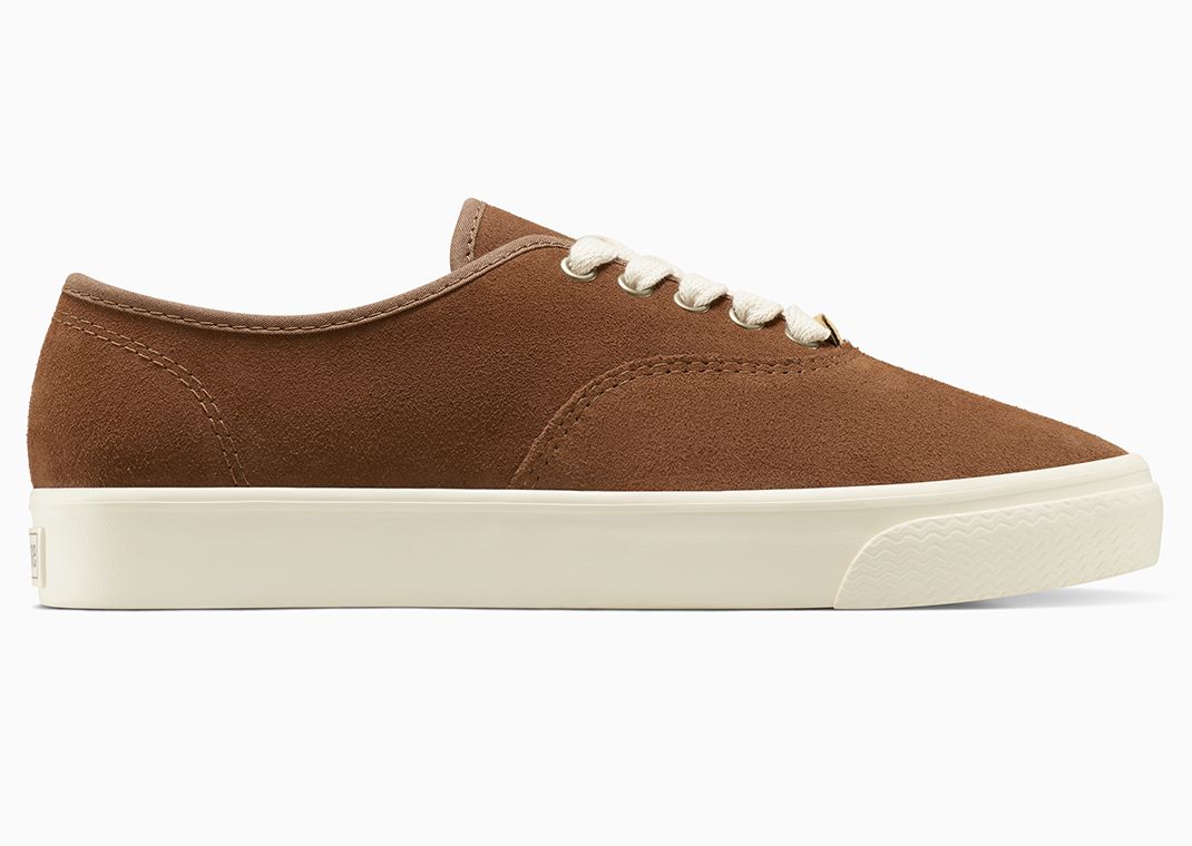 Tyler, The Creator x Converse Naut-1 Dachshund Afterglow Lateral