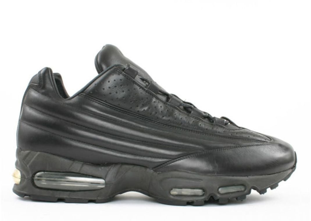Nike Air Max 95 Lux