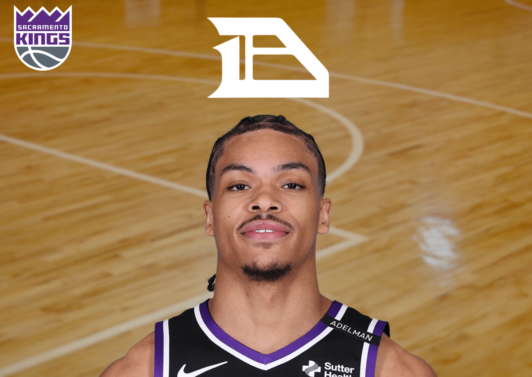 Sacramento Kings