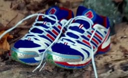 Sneaker Room and adidas Celebrate Puerto Rico with a New Adistar Control 5 Collab