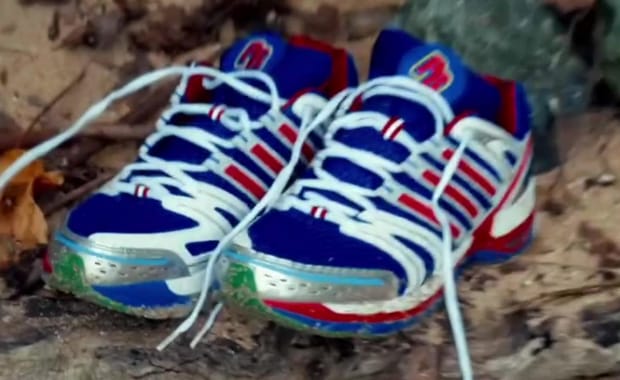 Sneaker Room and adidas Celebrate Puerto Rico with a New Adistar Control 5 Collab