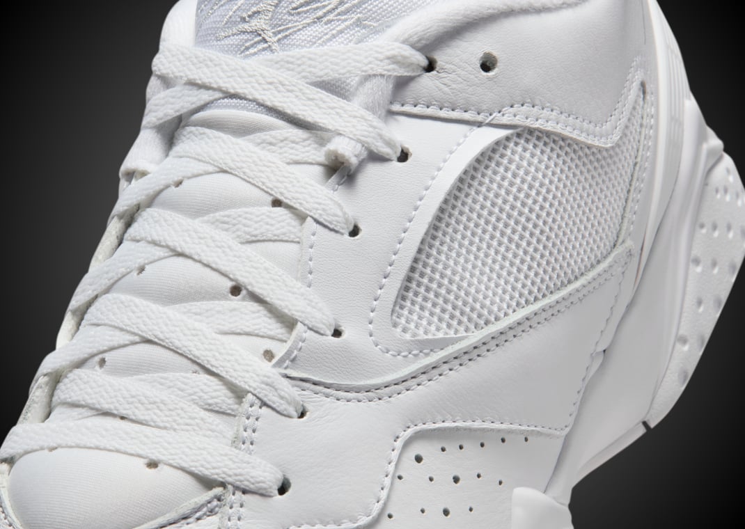 Jordan MVP 92 Pure Money