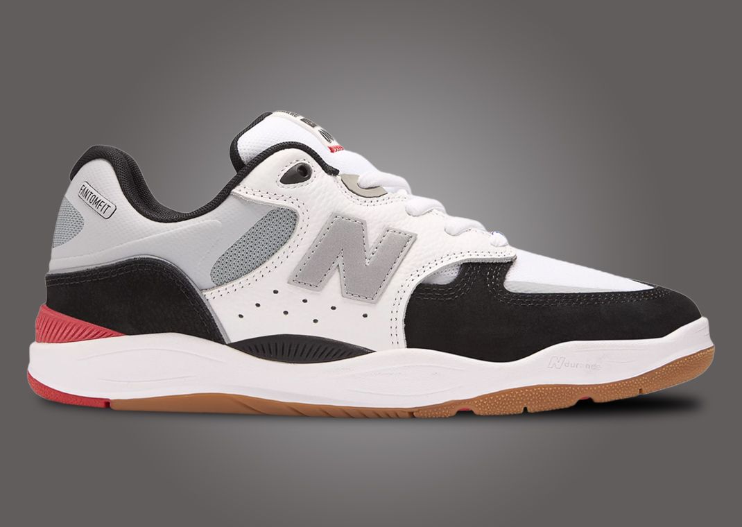 Tiago Lemos and Kawhi Leonard Team Up on Multiple New