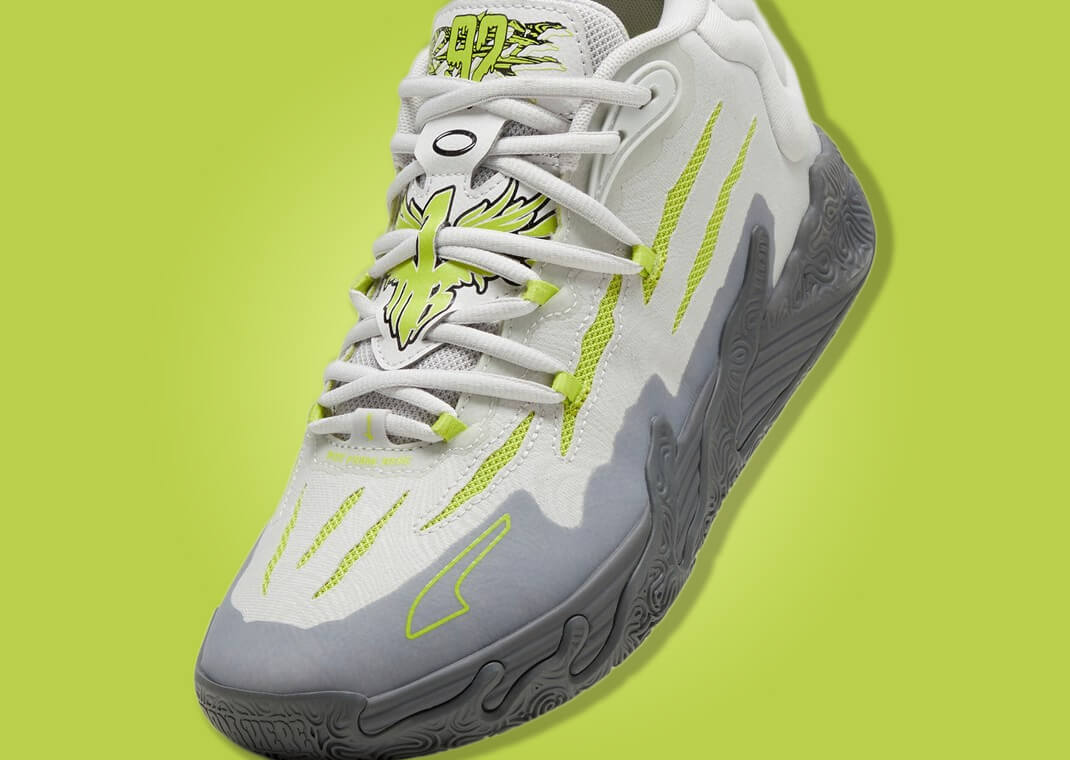 MAB③ adidas ZX 8000 