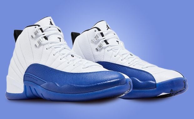 Kill bill jordan 12 release date hotsell