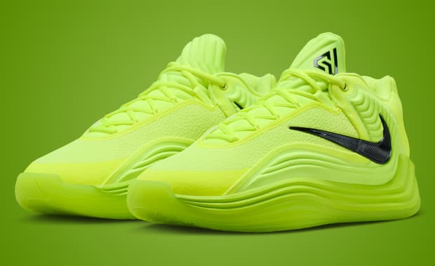 Nike Giannis Freak 7 All-Star