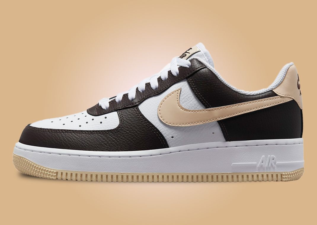 ★NIKE★送関込★Cacao Wow and Sand Drift Women's Air Jordan 1 High Drops 'Cacao Wow and Sand Drift'