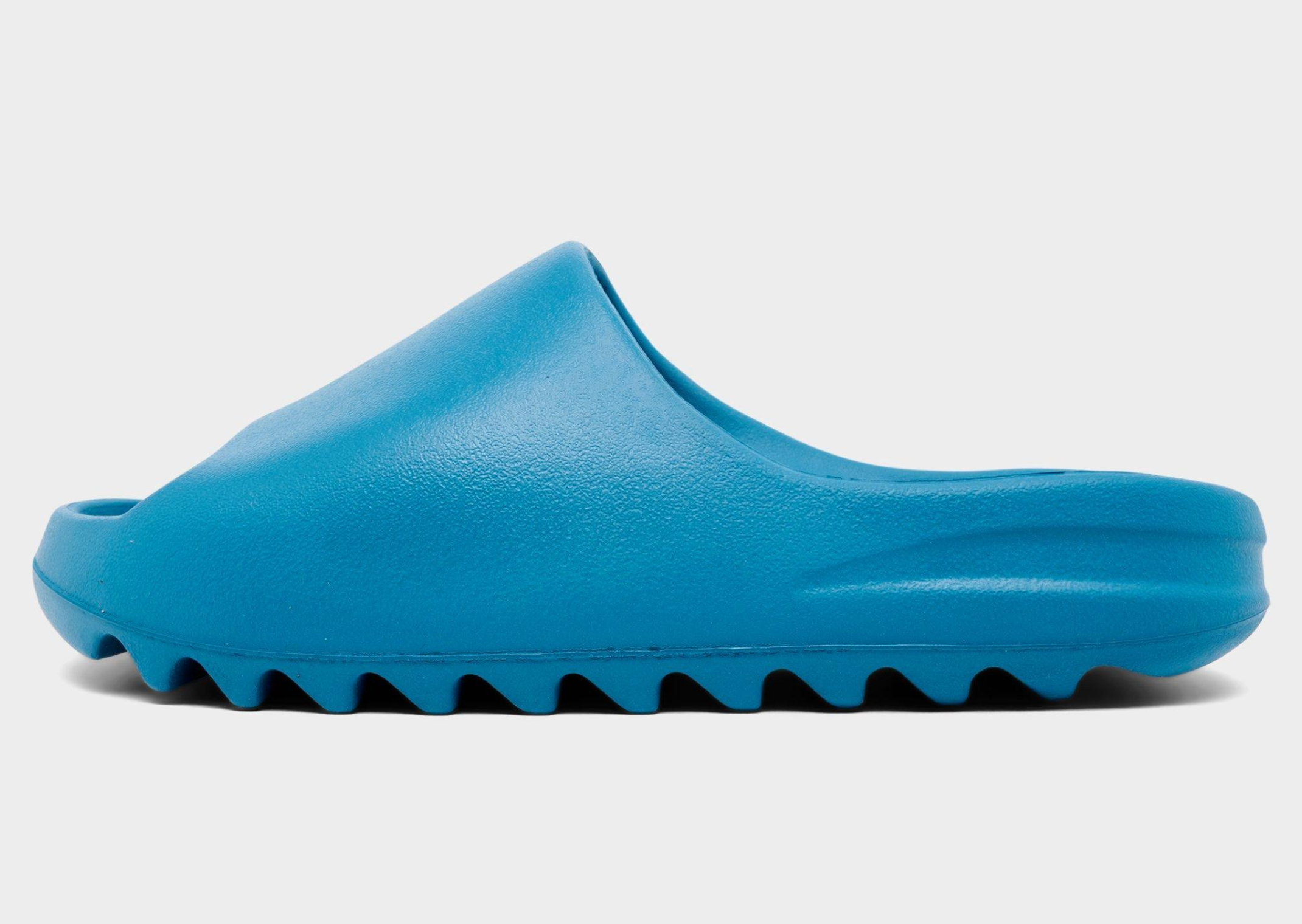 Yeezy Slide 01 Blue