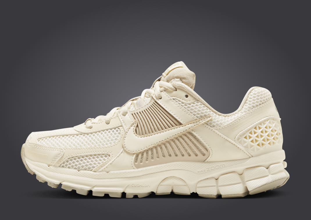 Nike Zoom Vomero 5 Pale Ivory (W)