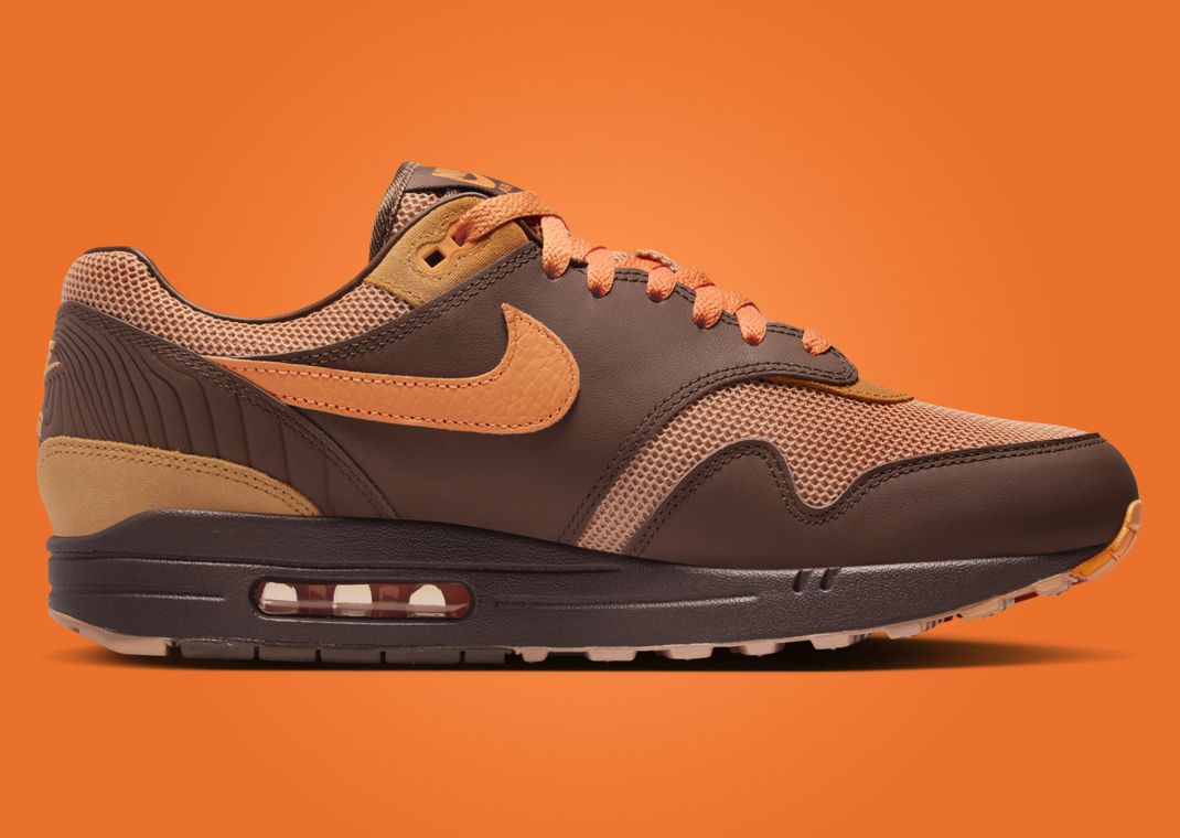 air max 1 snkrs day