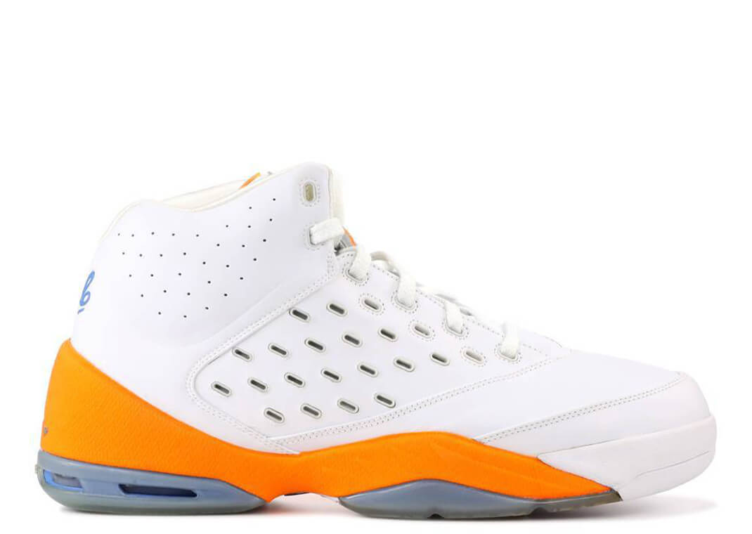 Jordan Melo 5.5 (image via