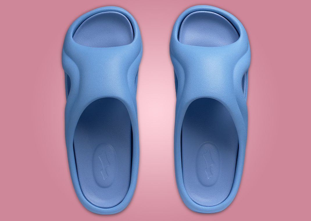 SKYLRK Beach Slide Cosmo Top