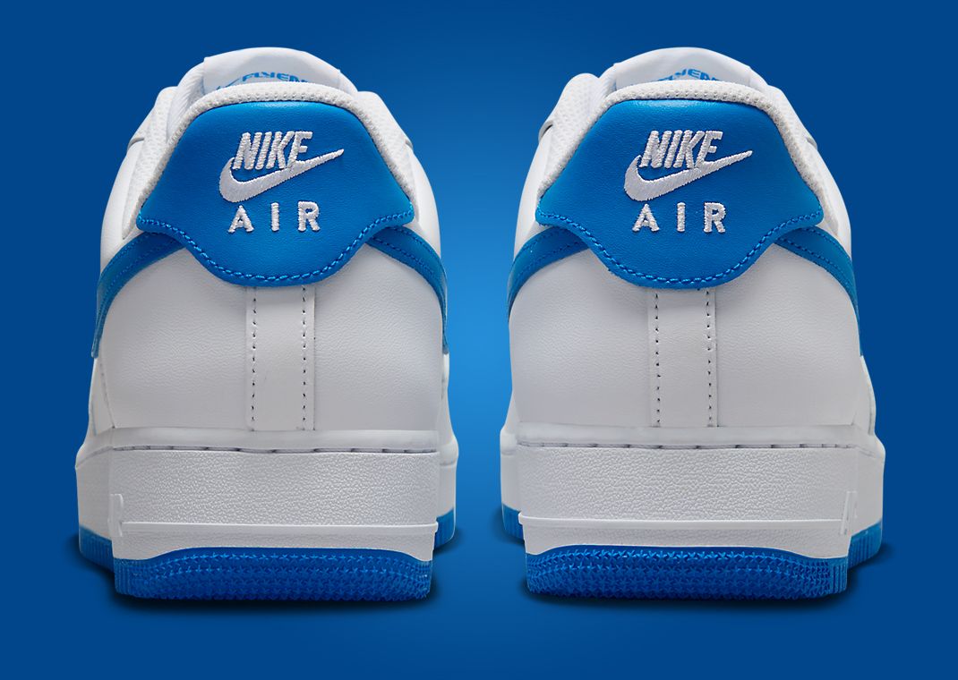 af1 hyper royal