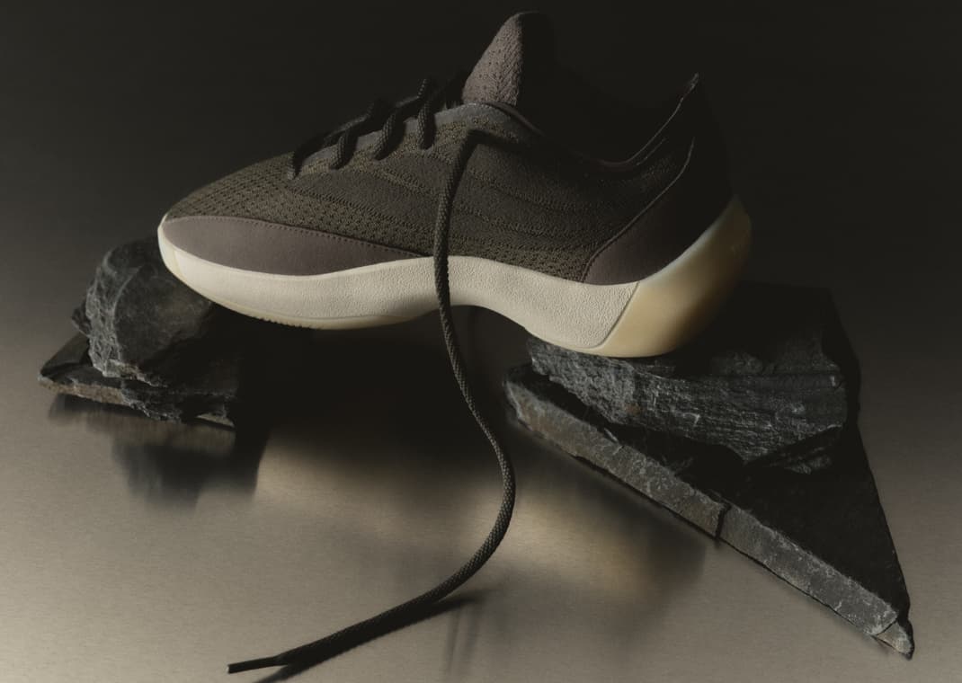 adidas gazelle silver green womens Shop Grey Mens adidas Yeezy Quantum Lace Up Sneakers  Shoebacca
