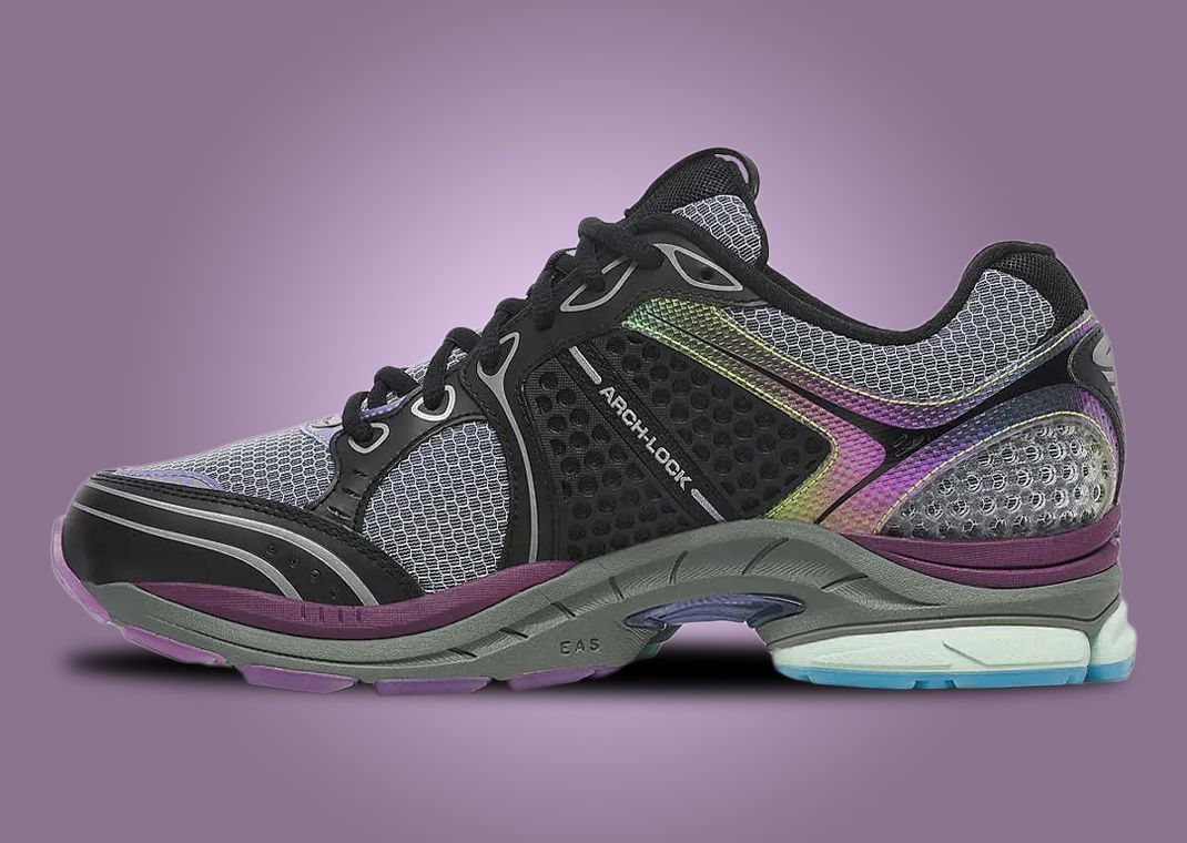 #様 Saucony PROGRID TRIUMPH 4 25cm ProGrid Triumph 4 - Lifestyle | Saucony