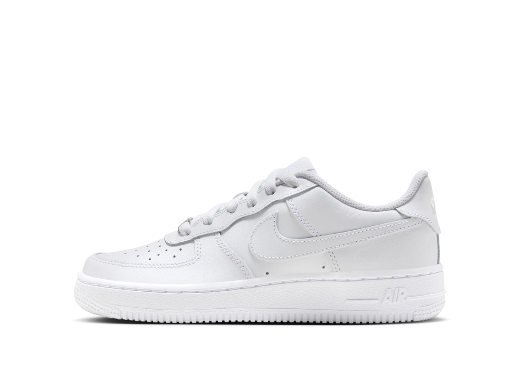 Nike Air Force 1 LE (GS)