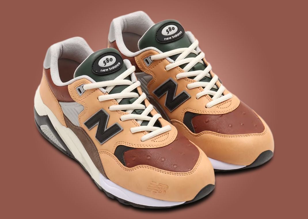 New balance e best sale