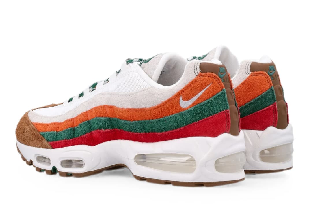 nike-air-max-95-7-eleven-style-rave