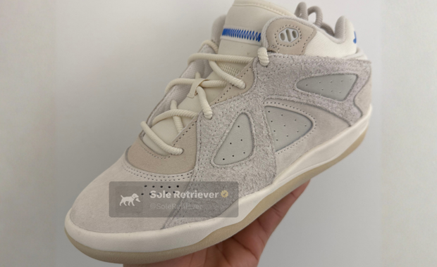 adidas gazelle silver green womens ADIDAS YEEZY 500 HIGH FROSTED BLUE  Sneaker Cafe Mumbai