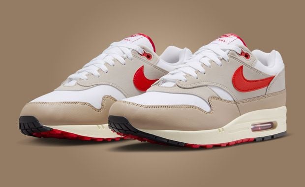 Nike air max shops 1 summer