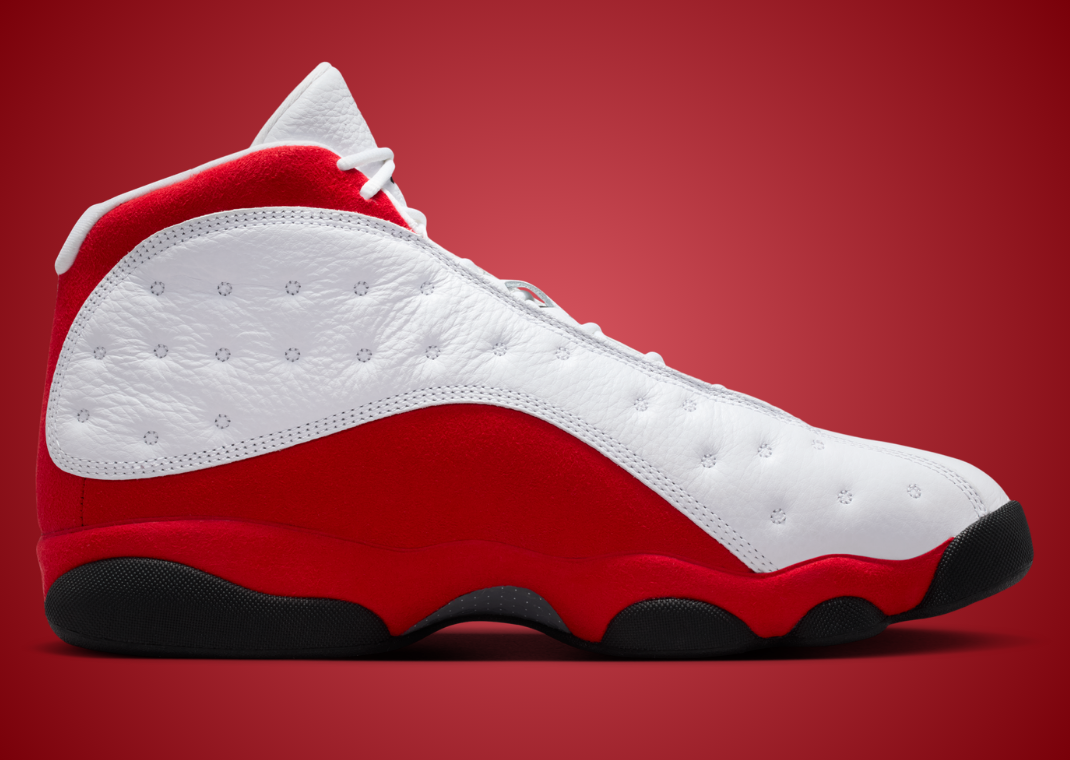 og cherry 13